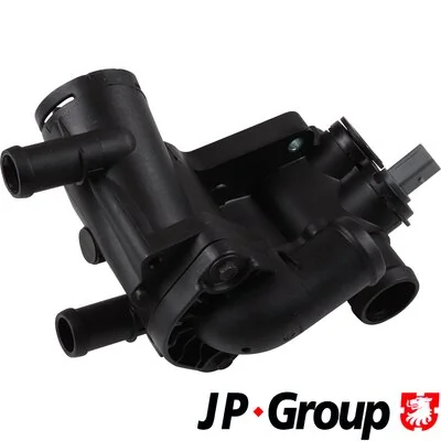 Thermostat Housing